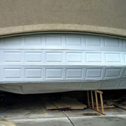 Repair Garage Doors