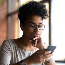 Schedule a Free Consultation