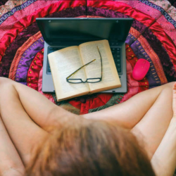 Spiritual Counseling