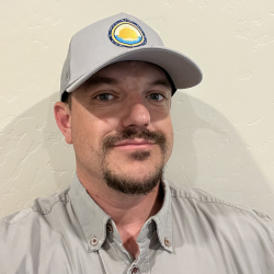 Plumber in Draper, Utah