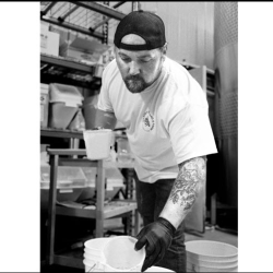 Take a Tour of Wilson's Beverage Barn