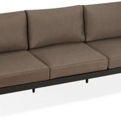 Patio Furniture