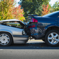 Car Accident