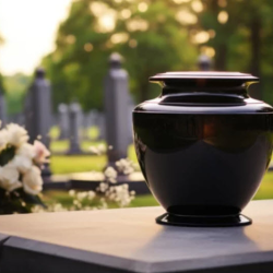 Cremation Services