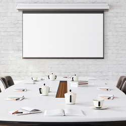 Conference Facilities