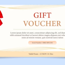 Gift Cards and Special Offers