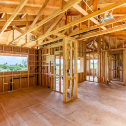 Custom Home Building