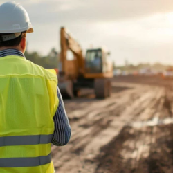 Project Management and Coordination