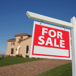 Sell Your Home