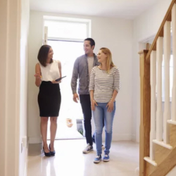 Realtors