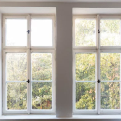 Windows