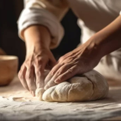 Sourdough Starter Kits