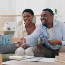 Real Estate Consultations