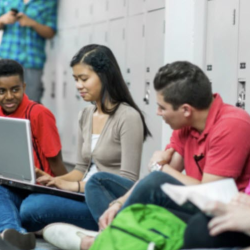 Professional Development Seminars