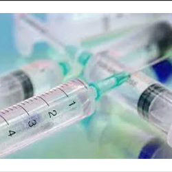 Individual Wellness Injections