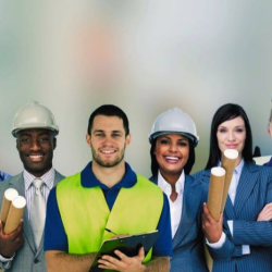 Employment & Wage Data