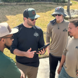 Roof Inspection and Evaluation