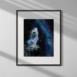  Art Prints