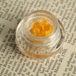 Extracts