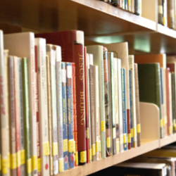 Language and Communication Skills Training