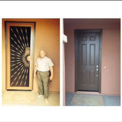  Home Finding Assistance