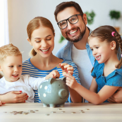 Family Insurance