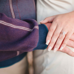 Engagement Photography