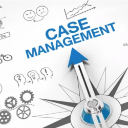 Case Management