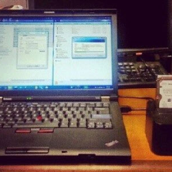 Data Protection