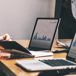Managed Services 