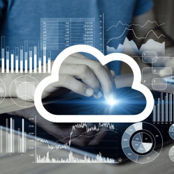 Cloud Connect