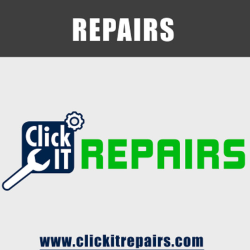 Repairs