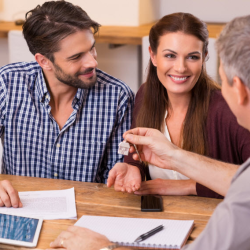 Buyer Representation