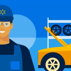 Auto Care Service