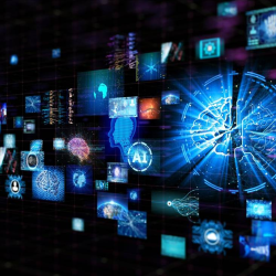 Digital Advertising