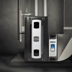 Premier Furnace Installation