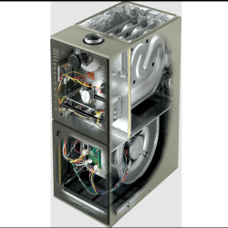 Furnace Repair