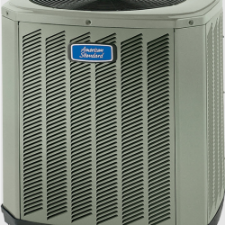 American Standard Dealer