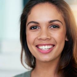 Periodontal Disease