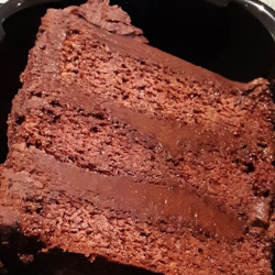 Desserts