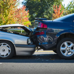 Car Accident