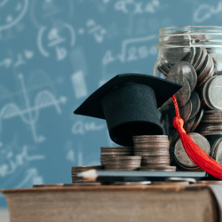 Educational Planning