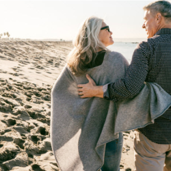  Retirement Planning