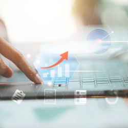 Targeted Mobile Solutions