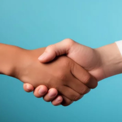 Promotional Partnerships