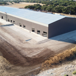 General  Contracting