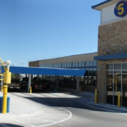 Construction  Management