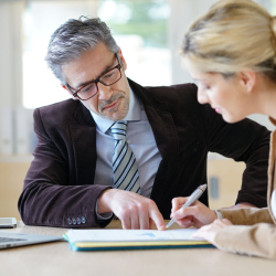 General Liability