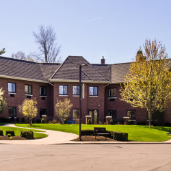 Home Insurance