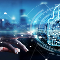 Cybersecurity Solutions